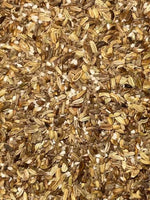 HAJAM RAJ – 50gm { 100% HANDMADE }