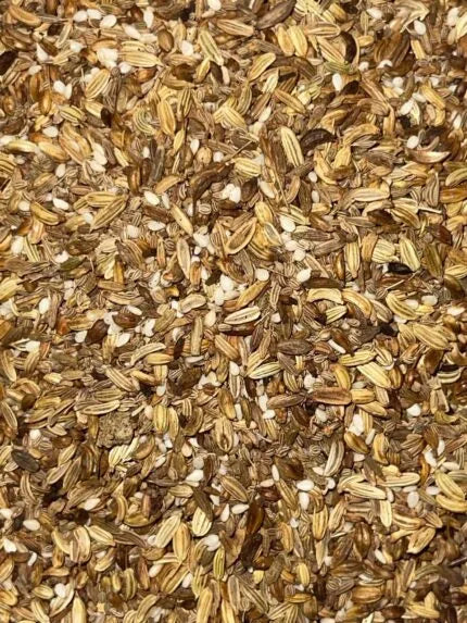 HAJAM RAJ – 50gm { 100% HANDMADE }