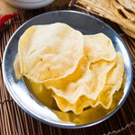 TULSI Appalam Pampada 90gm