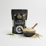 Finely Aged Salaphula Rice -1kg (Limited stock)