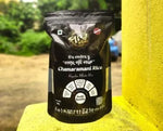 Chamaramani Rice – Regular Matta Rice (Limited Stock)
