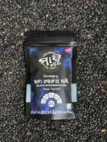 Black Horsegram dal ( SOUP READY ) 1kg
