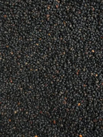 Black Horsegram dal ( SOUP READY ) 1kg