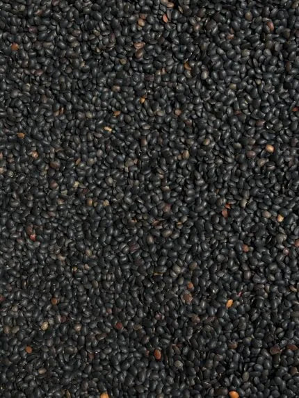 Black Horsegram dal ( SOUP READY ) 1kg