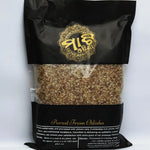 RoseMatta Rice Single Boiled 1 KG. Limited Stock