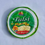 TULSI Appalam Papad 50gm