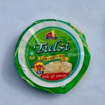 TULSI Appalam Papad 50gm
