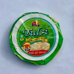 TULSI Appalam Pampada 90gm