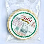 TULSI Appalam 100gm