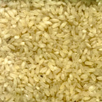 NITEE USUNA RICE. (white) 1kg