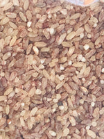 NITEE USUNA RICE 2.0- 1kg