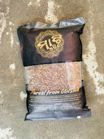 NITEE USUNA RICE 2.0- 1kg