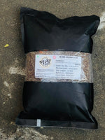 NITEE USUNA RICE. (white) 1kg