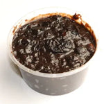 Barakoli achar sweet 500gm