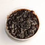 Barakoli achar sweet 500gm