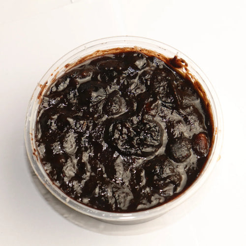 Barakoli achar sweet 500gm