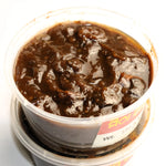 Amba achar sweet 500gm