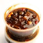 Navaratna achar sweet 500gm