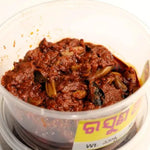 Rasuna achar 250gm