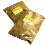 Mustard Powder 100gm