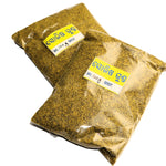 Mustard Powder 100gm
