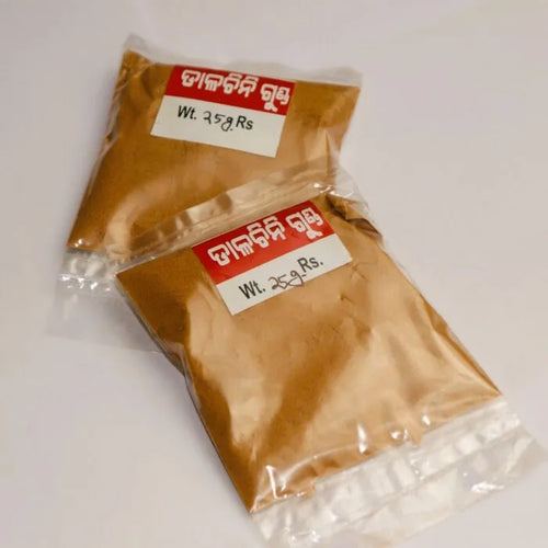 Dalchini Powder 25gm