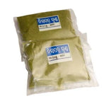 Neem Powder 50gm