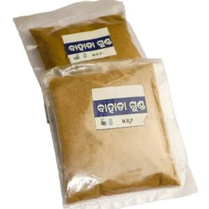Bahada powder 50gm