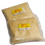 Ginger powder 50 gm