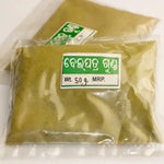 Bela patra powder 50gm