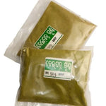 Bela patra powder 50gm