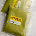 Sajana patra powder 50gm | Moringa powder