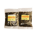 Whole Black Peeper 30gm