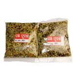 Pancha Phutana 100gm