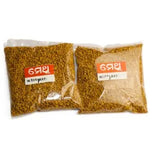 Methi 100gm