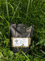 Desi Moong Dal (Limited stock)