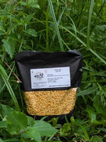 Harada Dali (Limited stock)