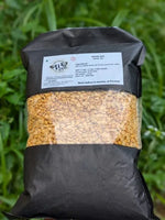 Harada Dali (Limited stock)