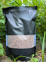 Lalibati usuna Rice ( Red Matta Rice – 1kg) Limited Stock