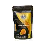 Turmeric Powder 400gm