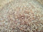 NITEE USUNA RICE 1kg