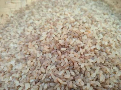 NITEE USUNA RICE 1kg