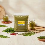 Curry leaf powder 50gm