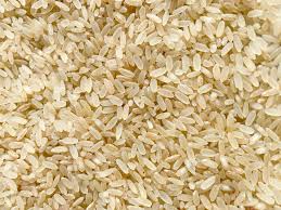 Chamaramani Rice – Regular Matta Rice (Limited Stock)