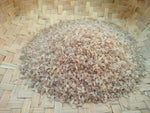 NITEE USUNA RICE 1kg