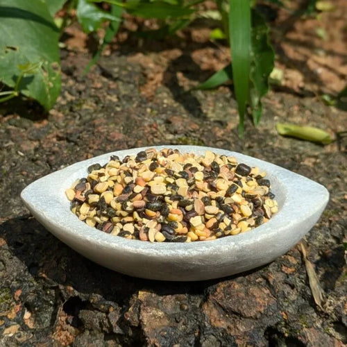 Desi Moong Dal (Limited stock)