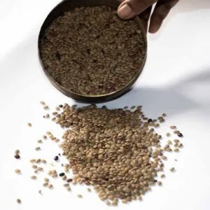 Horsegram Dal (Limited stock) 1kg