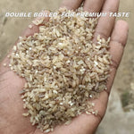 Junglee Jata usuna Rice – 2 KG. (Limited Stock)