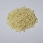 SHYAMALI ARUA RICE ( Khani paka arua ) 1kg Limited stock