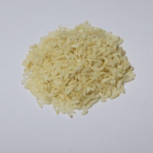 SHYAMALI ARUA RICE ( Khani paka arua ) 1kg Limited stock